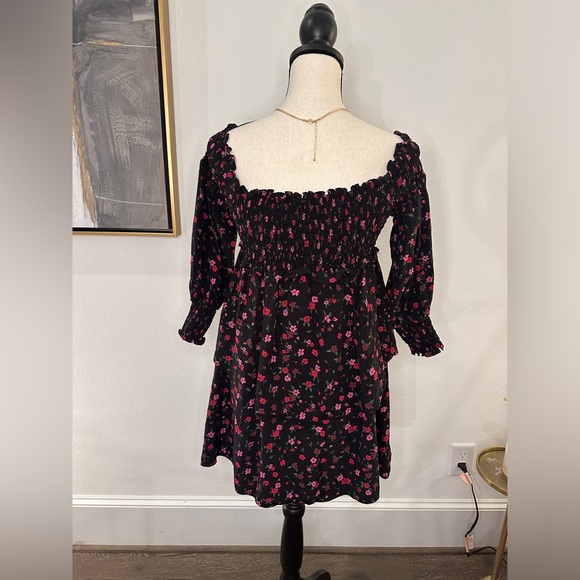 For Love and Lemons X Revolve Dress Size | Medium - Picture 8 of 13